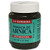 Pomada de Arnica  2oz 58gr- Original Version