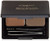 L Oreal Paris Brow Stylist Prep and Shape Pro Brow Kit  Medium To Dark  0-12 oz-