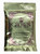 Crown Mulling Spices-Instant Gourmet Mulling Spice 1