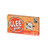 Glee Gum  Tangerine  1 ct  16 pieces
