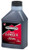 Briggs   Stratton 2-Cycle Oil - 8 Oz- 272075