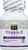 365 Everyday Value  Vitamin K 120mcg  100 ct