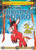 Christmas Classics Vol- 2 - The Little Christmas Burro