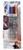 Licensed Children s Glitter Gel Pen Set Disney Frozen