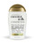 OGX Nourishing  Coconut Milk Conditioner  3 Ounce Trial Size