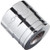 GEARWRENCH 3-8  Drive 6 Point Standard SAE Socket 13-16  - 80359
