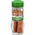 McCormick Gourmet Organic Saigon Cinnamon Sticks  0-75 oz