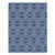 Sizzix 660241 Texture Fades Embossing Folder Globes by Tim Holtz