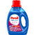 Persil ProClean Power-Liquid Laundry Detergent  Intense Fresh  50 Fluid Ounces  32 Loads