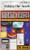 Reminisce Making The Grade 3-Dimensional Eighth Grade Sticker