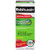 Robitussin Adult Maximum Strength Cough  Chest Congestion DM Max 4 fl- oz- Bottle  Non-Drowsy Cough Suppressant   Expectorant  Raspberry Flavor