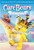 Care Bears - Journey to Joke-a-Lot