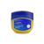 VASELINE BLUESEAL PURE PETROLEUM JELLY 250ML - ORIGINAL