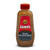 GULDEN S Stone Ground Dijon Mustard Squeeze Bottle  Keto Friendly  12 oz-