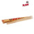 RAW Classic Natural Unrefined Prerolled Emperador Cone 1 Cone
