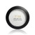 Milani Prep  Set  Go Transparent Face Powder 0-3 Ounce Cruelty-Free Primer   Setting Powder - Control Shine   Set Makeup for Long-Lasting Wear