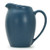 Noritake Colorwave Creamer, Blue