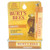 Burt s Bees Lip Balm  Honey Tube  0-15 Ounce