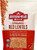 Arrowhead Mills Organic Red Lentils  16 Ounce Bag