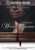 Masters of Horror  The Washingtonians