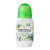 Crystal Mineral Deodorant Roll-On  Vanilla Jasmine  2-25 fl oz
