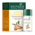 Biotique Bio Almond and Cashew Fresh Replenishing Serum 35ml  1-18 Oz- For Color Treated   Permed Hair I Replenish and repair dry or damaged hair Biotique Bio Almond and Cashew Fresh Replenishing Serum 35ml  1-18 Oz- For Color Treated   Permed Hair I Replenish and repair dry or damaged hair