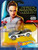 Disney Hot Wheels Star Wars Rey DIE-CAST Series