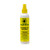 Jamaican Mango   Lime No More Itch Gro Spray 8 oz