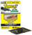 MOTOMCO Tomcat Mouse and Rat Glue Board  4-Pack
