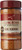 Badia Long Horn - Grill Seasoning 6 oz