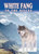 White Fang To the Rescue