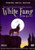 White Fang to the Rescue
