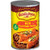 Old El Paso Mild Enchilada Sauce 10 oz