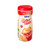 Coffee Mate The Original Powder Coffee Creamer  16 oz