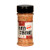 The Spice Lab No- 12 - Bad To The Bone BBQ Premium Gourmet Seasoning Blend Rub - 6-1oz- Shaker Jar