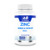 Zinc Oxide   Citrate 50mg Supplement - Premium High Potency Zinc for Immune Support - 100 Tablets