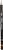 Derwent Graphic Soft HB Pencil 34178
