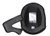 Vega Replacement Liner for Trak Full Face Karting Helmet Grey  Medium