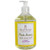 Deep Steep Fresh Honey Liquid Hand Wash  Honey Blossom  17-6 Ounce