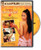 Traci Townsend DVD WS