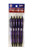NCAA Kansas State Wildcats Disposable Click Pens