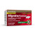 GoodSense Migraine Formula Caplets  Acetaminophen  Aspirin NSAID and Caffeine Tablets  Migraine Pain Relief  24 count