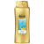 Suave Professionals Shine Conditioner  Moroccan Infusion  28 oz