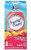 Crystal Light On The Go Raspberry Lemonade  10-Packet Boxes Pack of 1