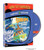 Scooby-Doo  Which Witch is Which? DVD Kids TV Favorites