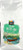 365 Everyday Value  Organic Pacific Rim Coffee  10 oz 365 Everyday Value  Organic Pacific Rim Coffee  10 oz