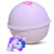 Bubble Bath Bomb for Kids with Surprise Ring Inside Unicorn Ring