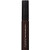 Almay Long Lasting Brow Color  Black Brown  0-9 Fluid Ounce