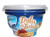 Alpina Dulce de Leche Caramel Spread  8-75 Ounces