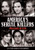 America s Serial Killers  Portraits in Evil